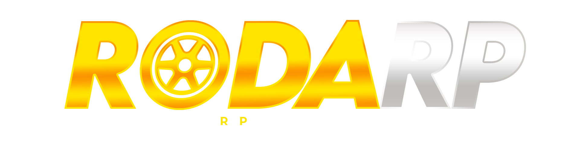 RODARP: Slot Gacor Paling Modern 2026 Platform Terbaru Untuk Pencari Kemenangan Besar